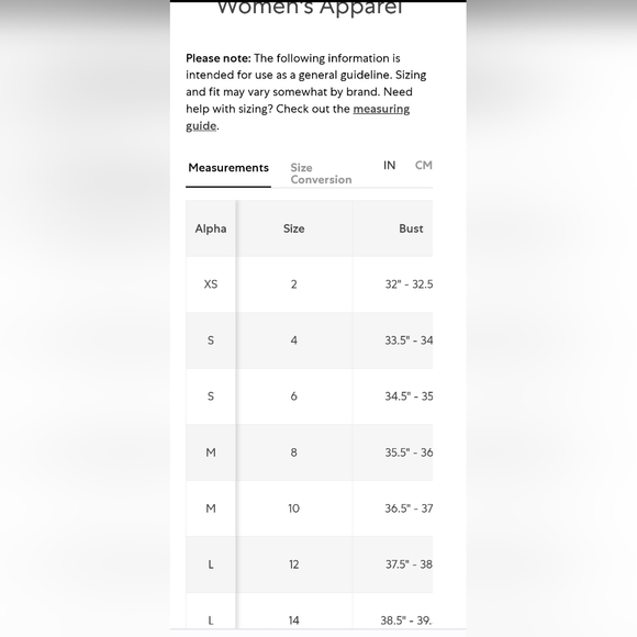 Bella Dahl Tie Hem Speckled Sleeveless Linen Top Size L NWT - Picture 15 of 15